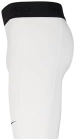 Nike Boys Dri-FIT Shorts 24 Stay Dry Comfortable