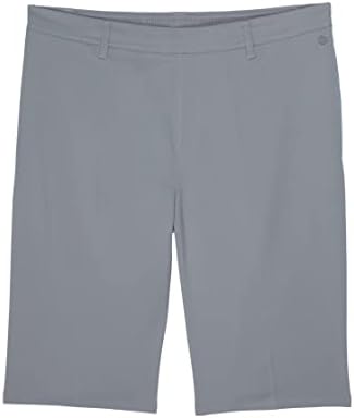 Adidas Boys Functional Golf Shorts