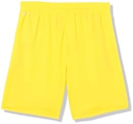 PUMA Boys Teamliga Shorts Regular Fit