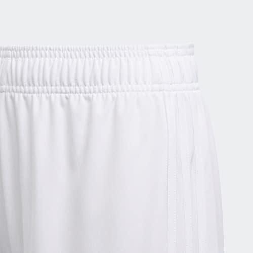 Adidas Tastigo 19 Junior Shorts