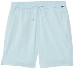 Quiksilver Adjustable Hike at 80 Off