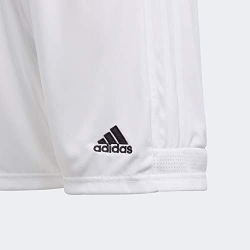 Adidas Tastigo 19 Junior Shorts