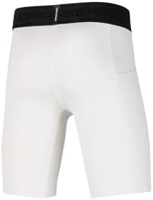 Nike Boys Dri-FIT Shorts 24 Stay Dry Comfortable