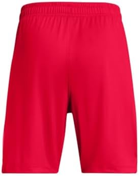 Under Armour Boys Tech Vent Performance Shorts Big Kid