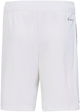 Adidas Kids Tiro 23 League Sweat Shorts