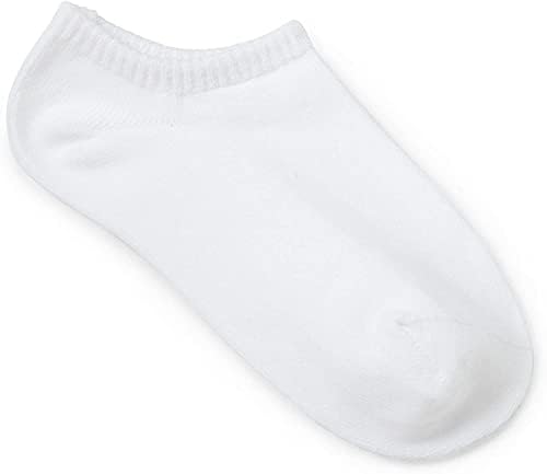 Perfect Socks for Boys Ages 2-7