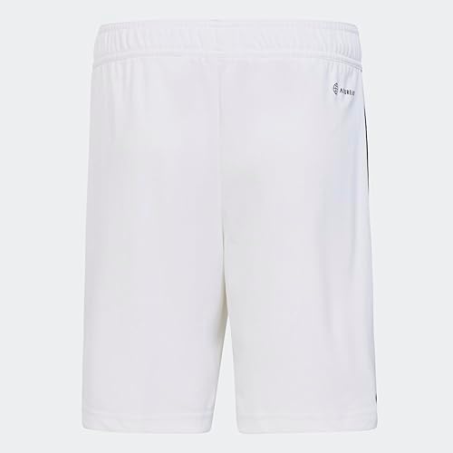 Adidas Kids Tiro 23 League Sweat Shorts