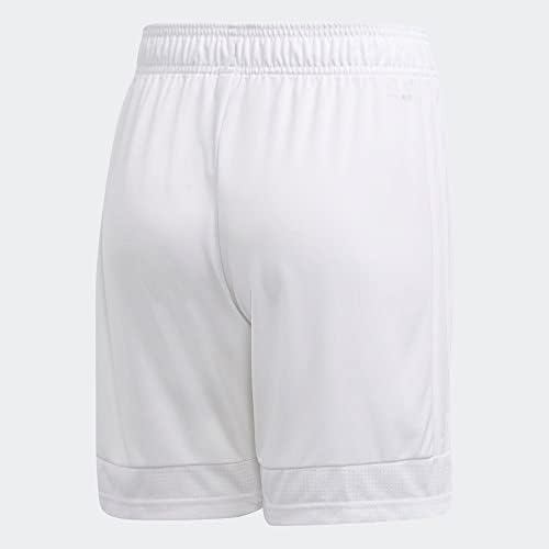 Adidas Tastigo 19 Junior Shorts