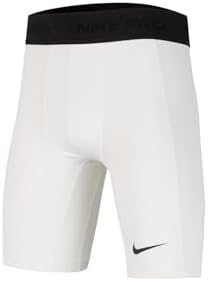 Nike Boys Dri-FIT Shorts 24 Stay Dry Comfortable