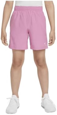 Nike Dri-FIT Training Shorts for Kids