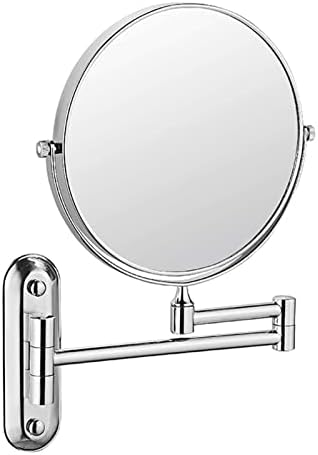 DEIHGE makeup mirror