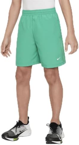 Nike Boys Dri-FIT Training Shorts