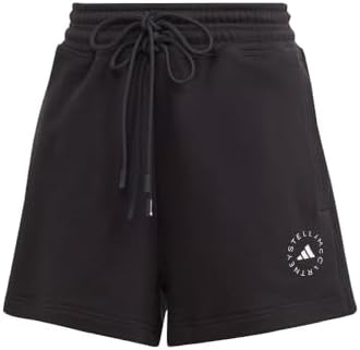 Terry Shorts