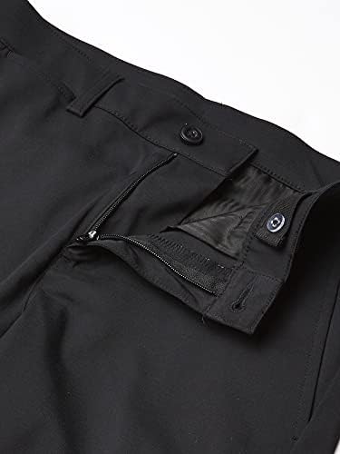 Breeze Through the Day with This Lightweight SunProtected Golf Short