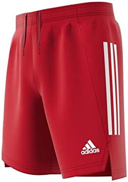 adidas Boys Condivo 21 Training Shorts 1
