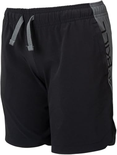 Under Armour Boys Utility Shorts