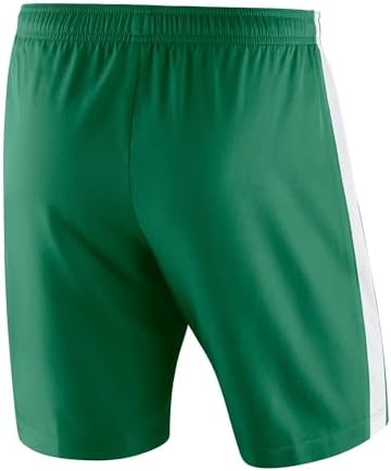 Nike Boys Volley soccer shorts