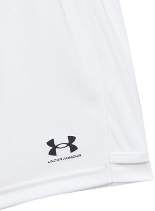 BCS Challenger Shorts