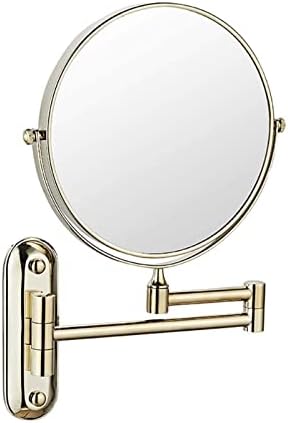 Makeup Mirror Pro for Creative Needs