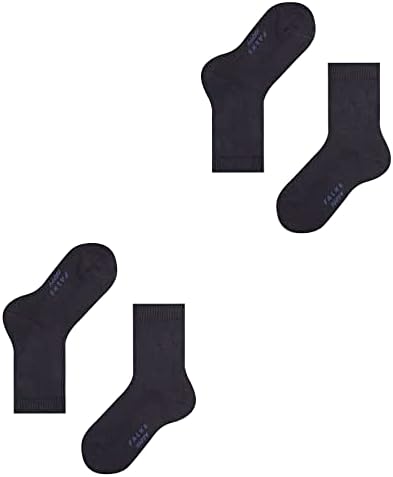 FALKE Unisex Kids Socks