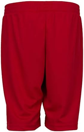 Nike Jordan Shorts for Big Kids