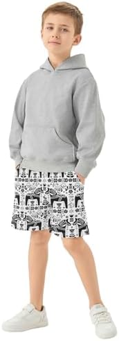Aflyko Boys Casually daily wear summer