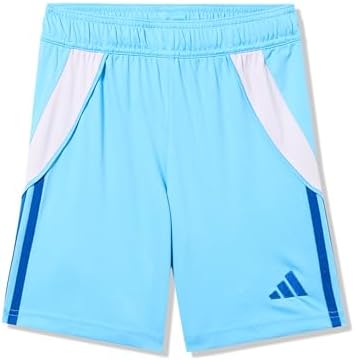 Adidas Kids Tiro 24 Training Shorts