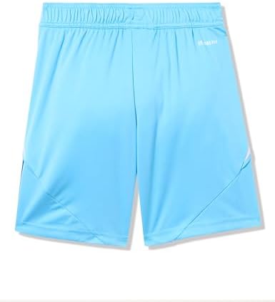 Adidas Kids Tiro 24 Training Shorts