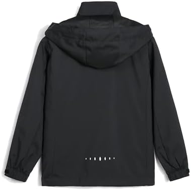 Hikevitang Lightweight WaterfallKids Jacket