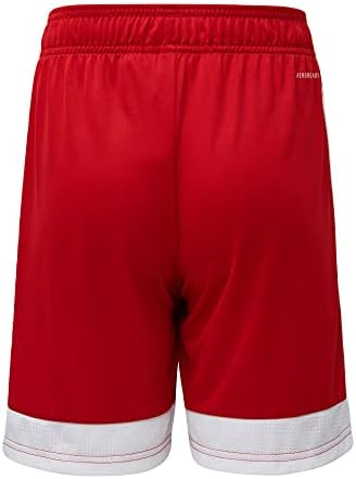 Adidas Originals Boys Tastigo 19 Shorts