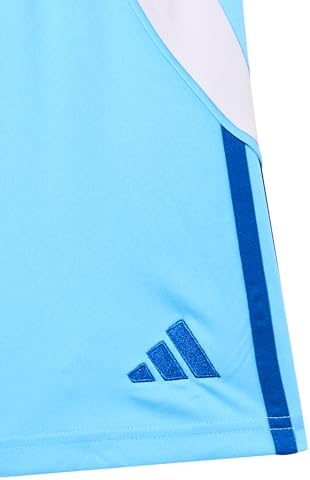 Adidas Kids Tiro 24 Training Shorts