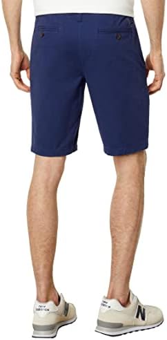 US Polo Assn Stretch Hartford Shorts for Boys