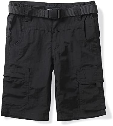 boys cargo shorts Quick drying stylish