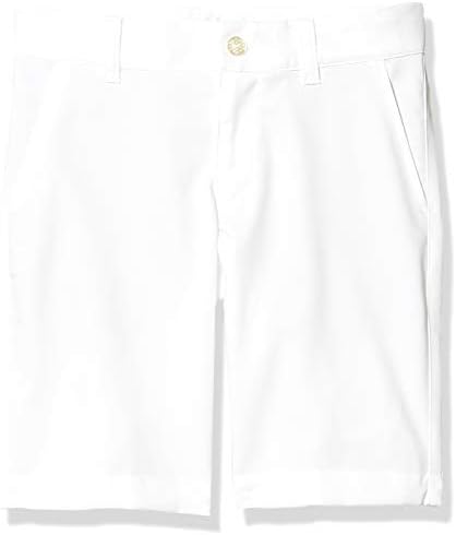 PUMA Golf 2020 Boys Stretch Short - Comfort That Beats the Rest