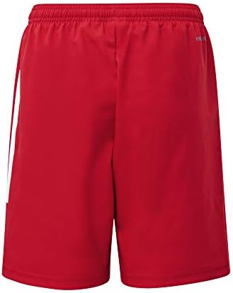 adidas Boys Condivo 21 Training Shorts 1