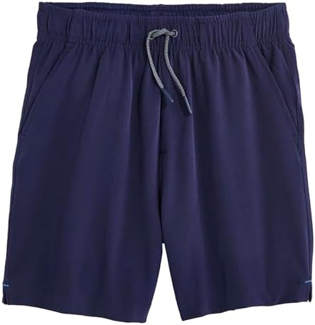 Vineyard Vines Boys Pull-on Performance Shorts