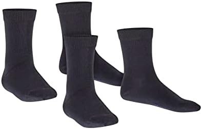 FALKE Unisex Kids Socks