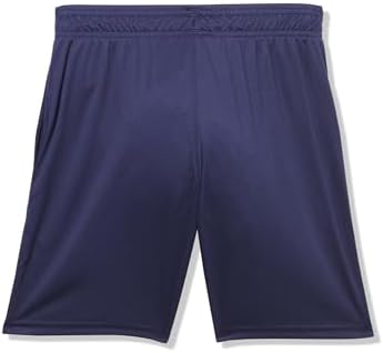 Under Armour Boys Tech Performance Shorts