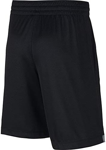 Nike Kids Boys Dri-FIT Training Shorts