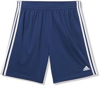 Adidas Bounce Burn