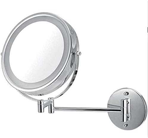 DEIHGEMakeup Mirror Vanity Mirror