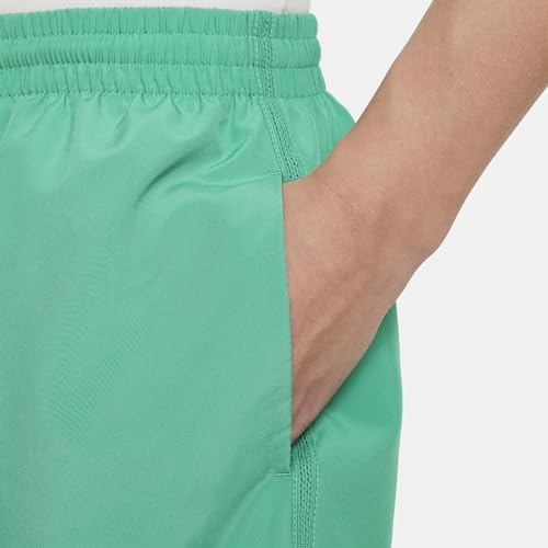 Nike Boys Dri-FIT Training Shorts