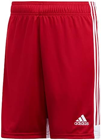Adidas Originals Boys Tastigo 19 Shorts