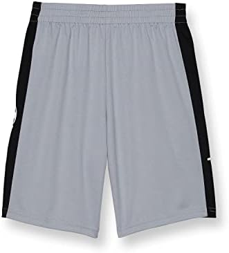 Champion Boys Lightweight Athletic Shorts 8