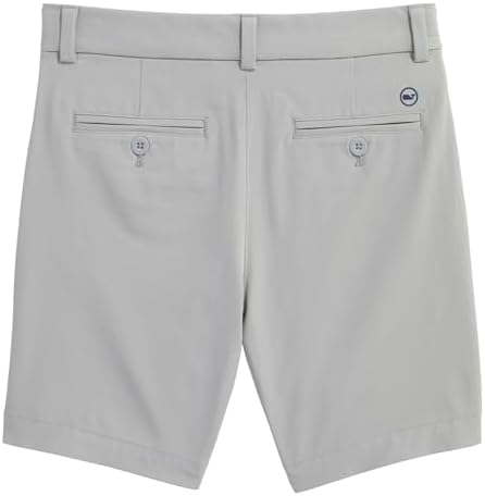 Blazer Boys rodeo short