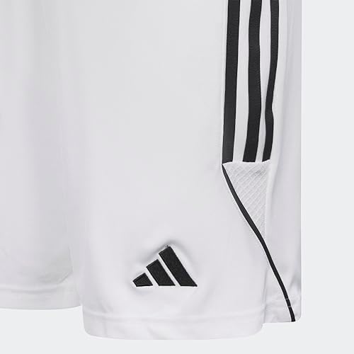 Adidas Kids Tiro 23 League Sweat Shorts