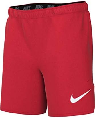 Nike Boys Flex Woven Short 20 Explosive Energy - NO Pockets bm