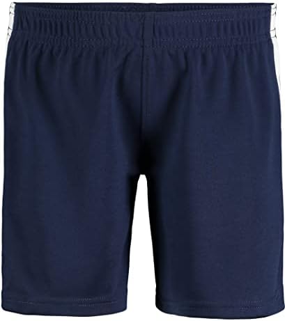 Under Armour Boys Lead Shorts