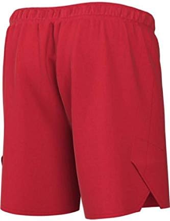 Nike Boys Flex Woven Short 20 Explosive Energy - NO Pockets bm