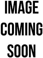 Nike Club Shorts Boys Preschool BlackWhite Active Comfortable and Versatile